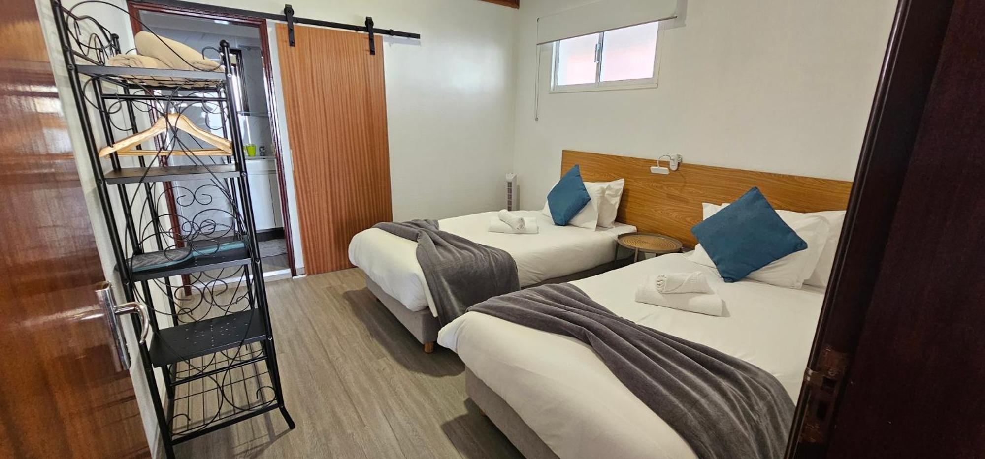 Appartamento Sunset Star With Sea View Calheta  Esterno foto