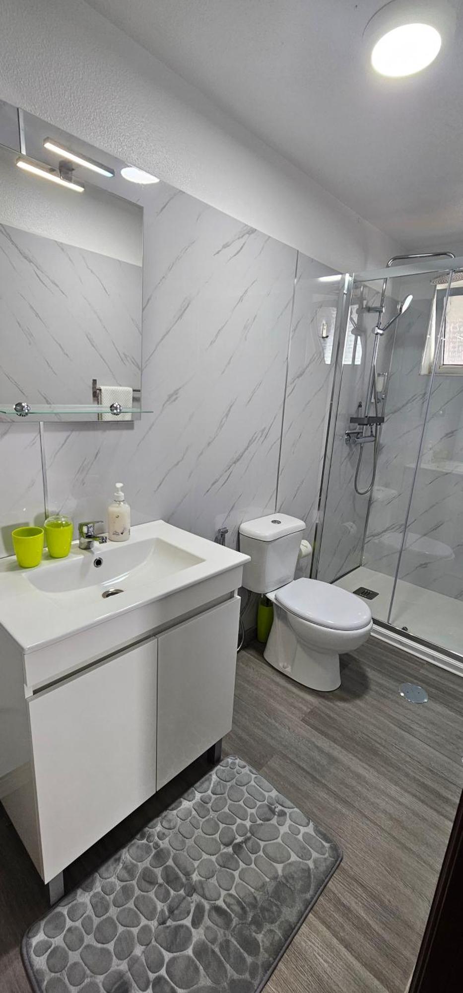 Appartamento Sunset Star With Sea View Calheta  Esterno foto