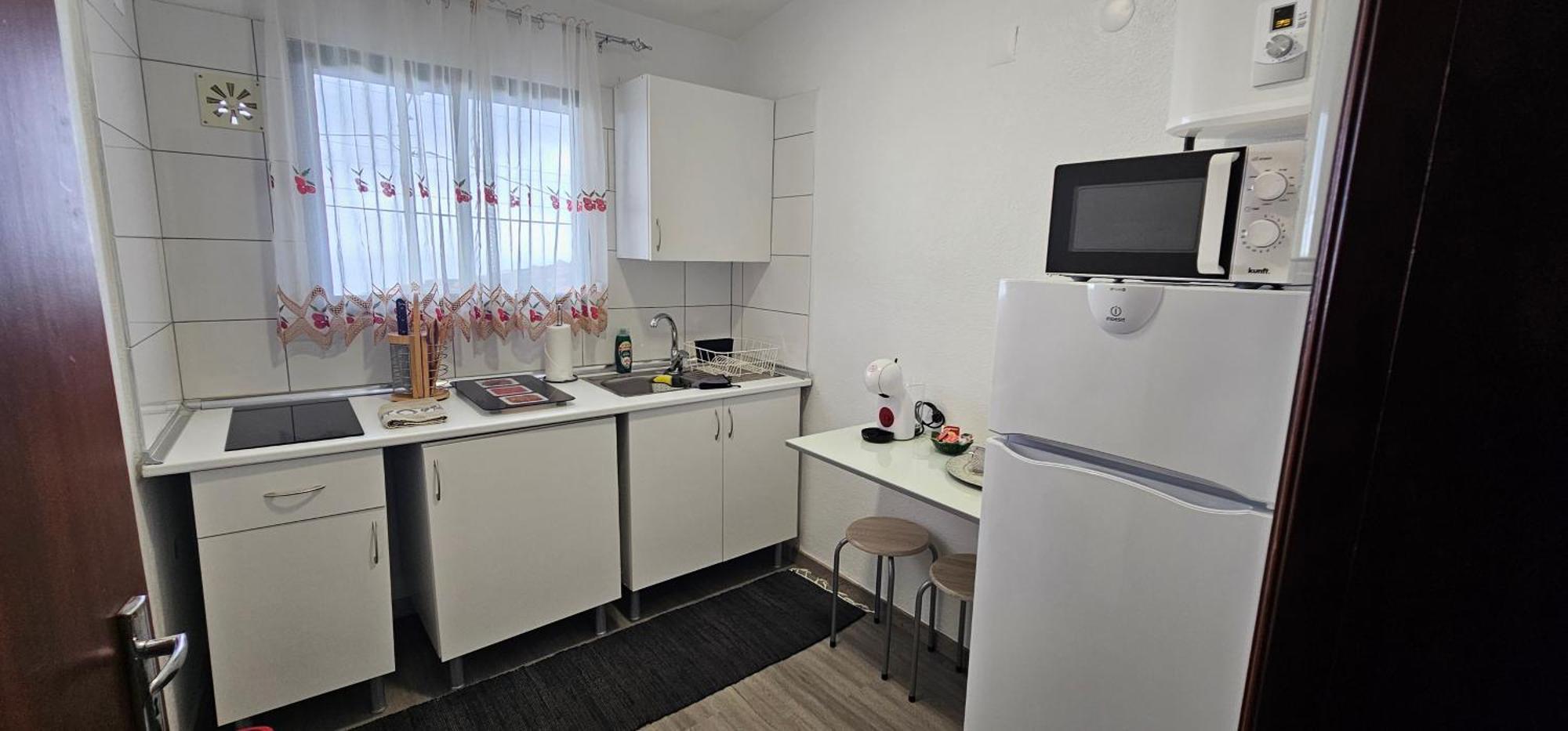 Appartamento Sunset Star With Sea View Calheta  Esterno foto