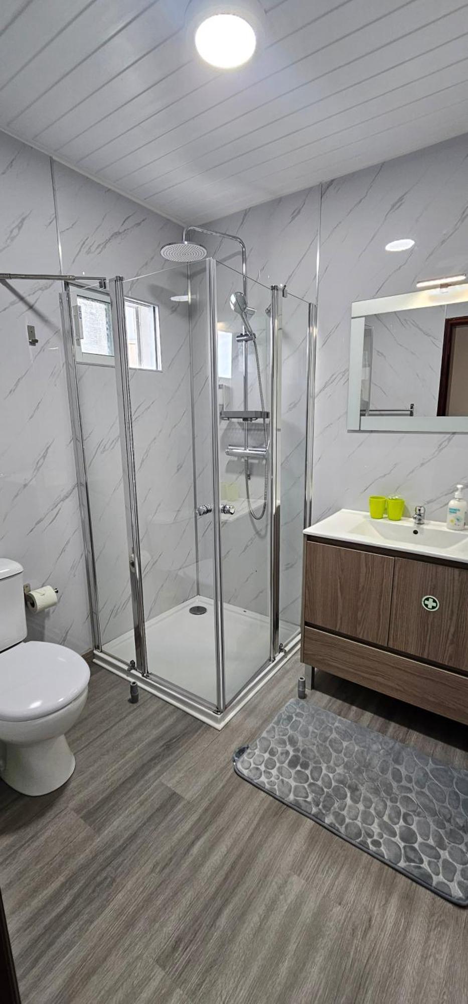 Appartamento Sunset Star With Sea View Calheta  Esterno foto