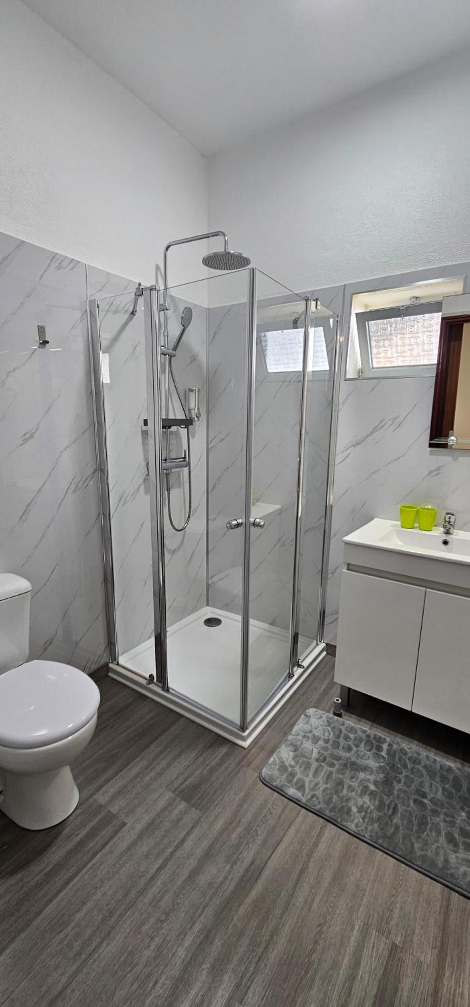 Appartamento Sunset Star With Sea View Calheta  Esterno foto